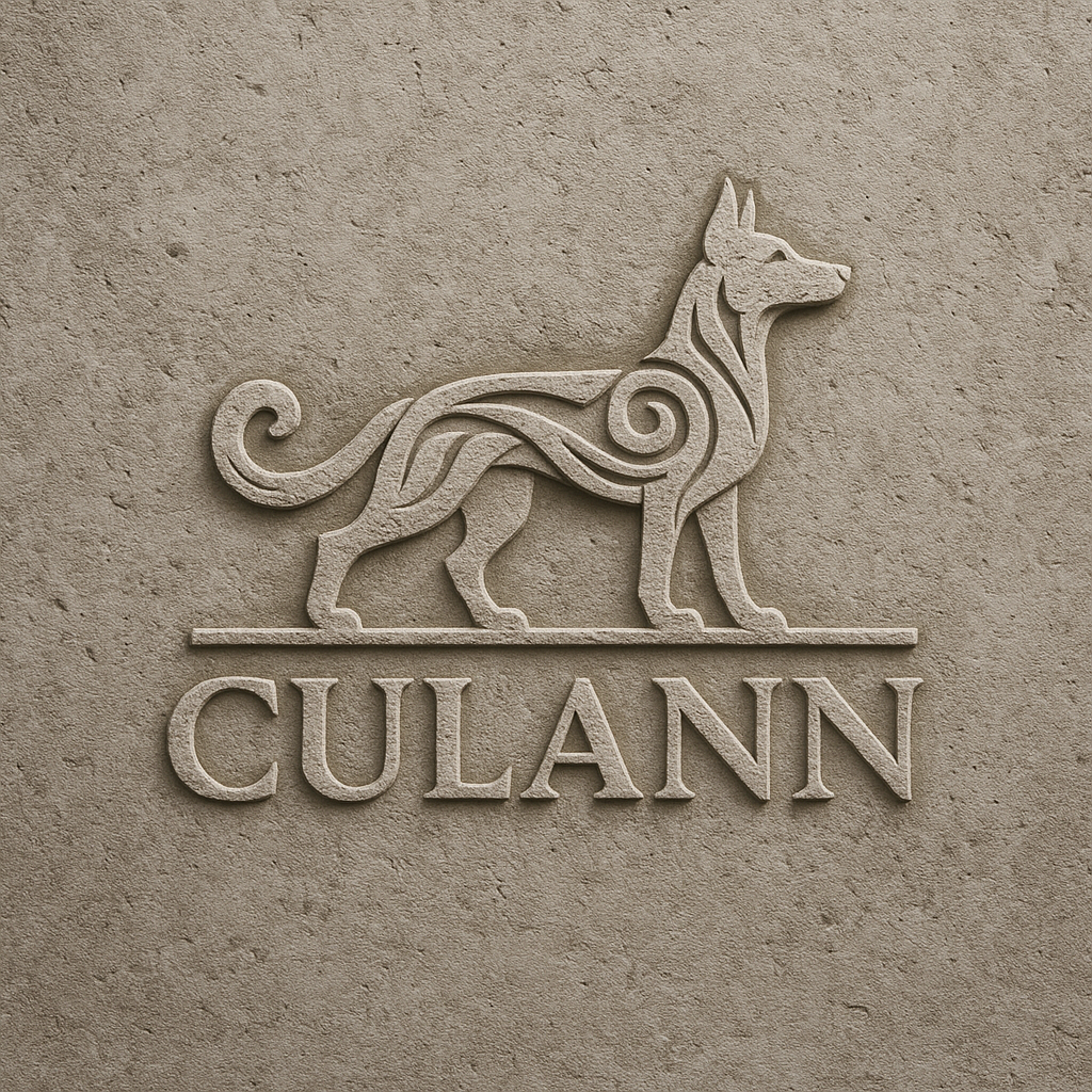Culann