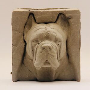 Amstaff