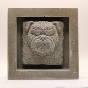 Buldog-celtic