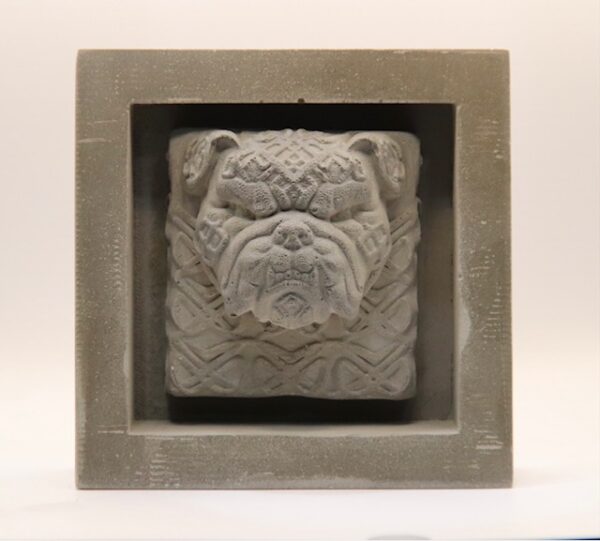 Buldog-celtic