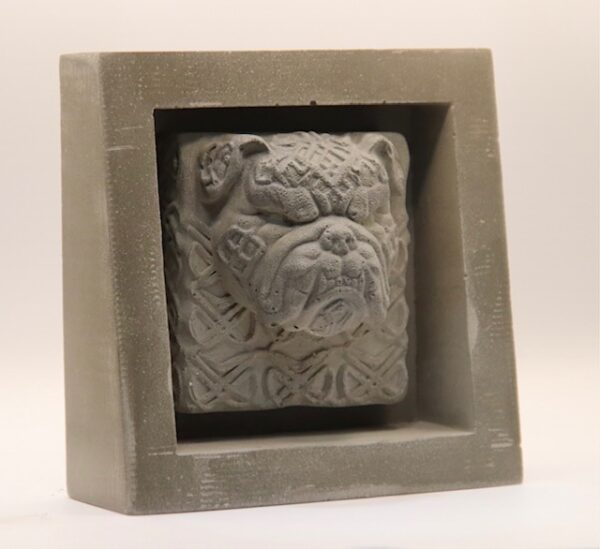 Buldog-celtic – Image 2