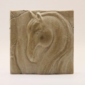 Cheval