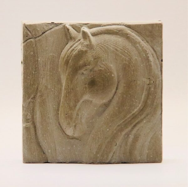 Cheval